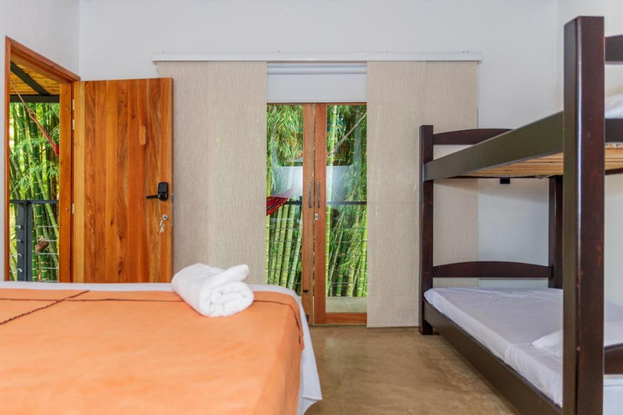 Agradable Cabana Cafetera Con Jacuzzi A 12 Min Del Centro De Pereira Eksteriør bilde