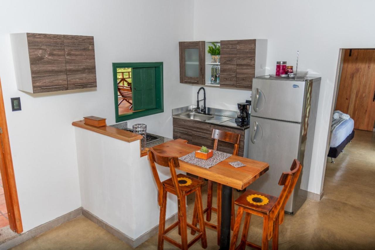 Agradable Cabana Cafetera Con Jacuzzi A 12 Min Del Centro De Pereira Eksteriør bilde